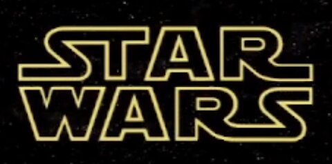 Star Wars Jedi Knight II Jedi Outcast opening cinematic