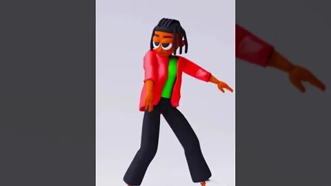 carti back at it