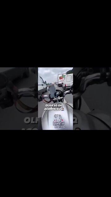 COMO ABRIR O CORREDOR NA PISTA…