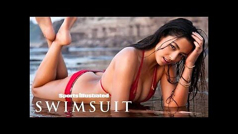 Jessica Gomes Fap Compilation
