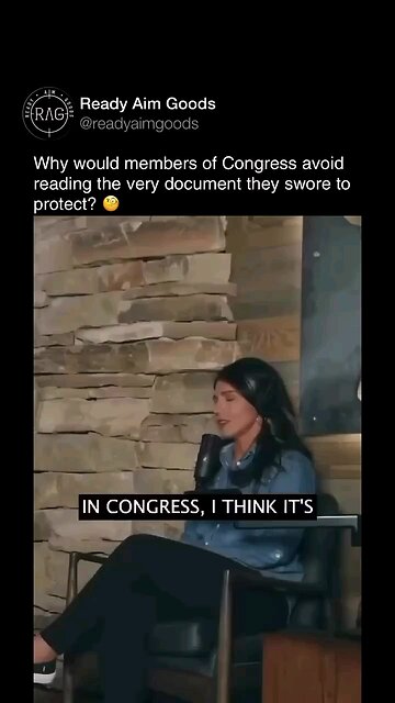 Traitors Need To Be Executed