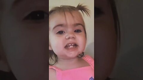PIkipikipikipiki, #babyreaction, #babysmile, #cutebaby, #shortsviral, #shorts, #babygirl