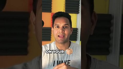 SIGNS YOUR CART IS FAKE#shorts #askabhinav #weed