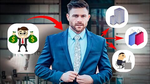 The Easiest and Fastest Path to $10,000/Month in 2023. Easier and more fun than ecom.