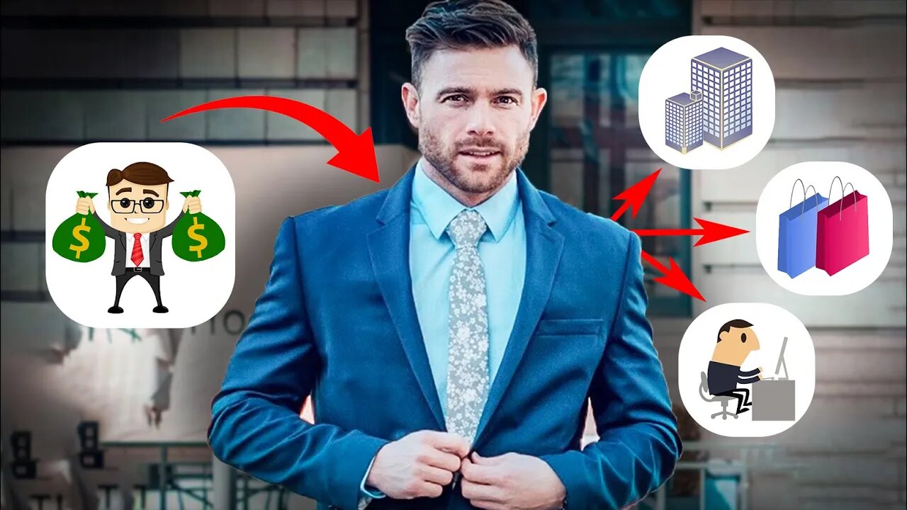 The Easiest and Fastest Path to $10,000/Month in 2023. Easier and more fun than ecom.