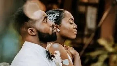 THE RAMO RETRAC SHOW ** THIS IS !! What Black Women and Black Men Want And Need To Say To EACH OTHER