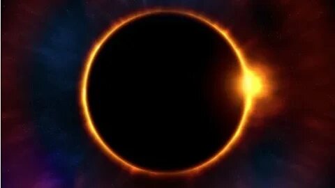 UNIÃO EUROPEIA INSISTE NO BLOQUEIO SOLAR