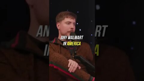 How Mr Beast 's Choclate Company Makes $100,000 a Day