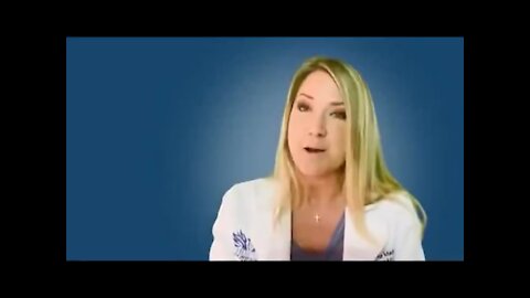 1995 - Luciferase - Pierre Gilbert predicting Graphene Injections (aka the Covid Vaccine)