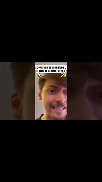 RENAN BOLSONARO DERRETEU!😂 | #shorts do MBL