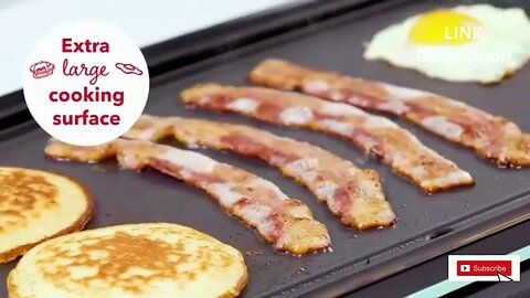 Amazon Kitchen Gadgets \| Smart Home Gadgets |\ Home Appliances For Kitchen | SHAHZAD KHAN