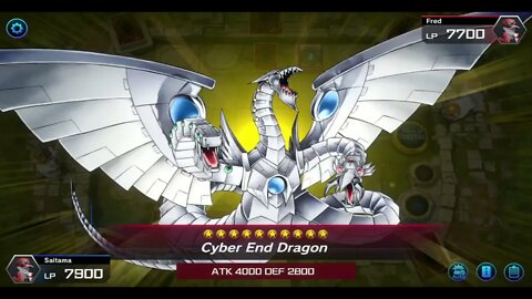 Yu-Gi-Oh! Master Duel - Opponent use Raigeiki to destroy my Monster! OMG! 27min Long Gameplay!
