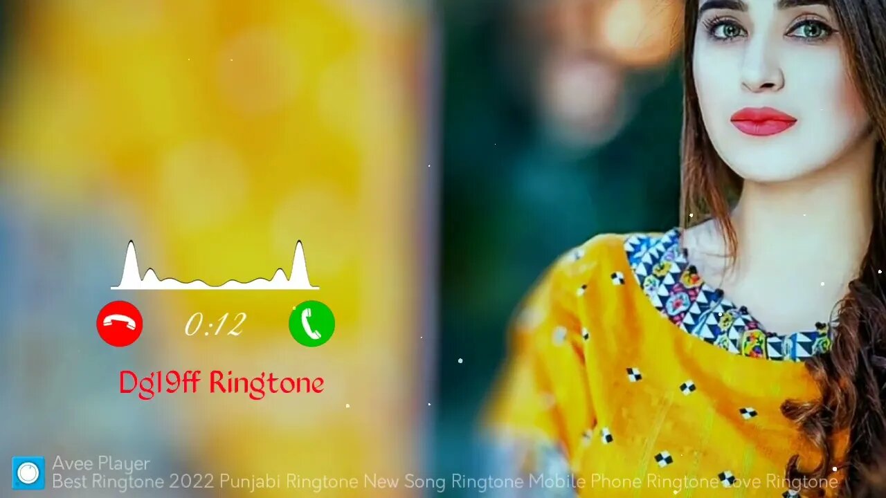 Good Morning Ringtone | Message ringtone | message tone | phone ringtone | Only Ringtone