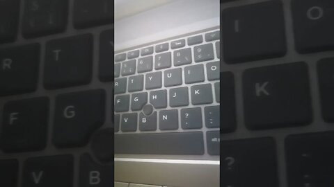 alphabétique