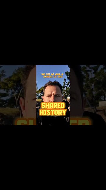 If you're stuck, this one simple idea will change your life