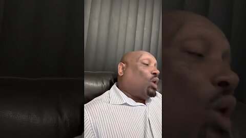 Adam Aron back insulting our intelligence in Vegas 10 $1 shares not same as 1 $10 share AMC MOASS