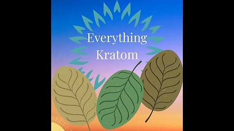 S8 E18 - A Little Bit Can Do A Lot. So can a lot…
