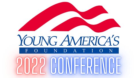 Ep. 111 | ACTION ACTION ACTION | YAF Conference | Clay Clark