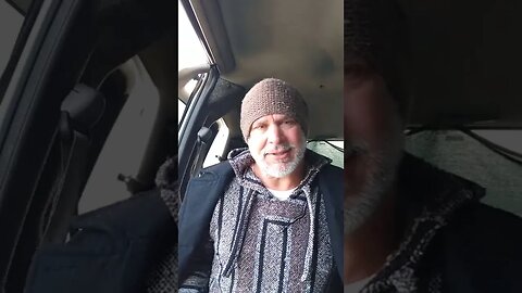 Johnny Depp... What a piece of work you turned out to be. Definitely a piece of 💩