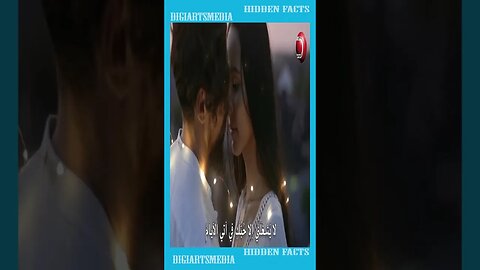 مجموعة من قصائد نزار قباني 29