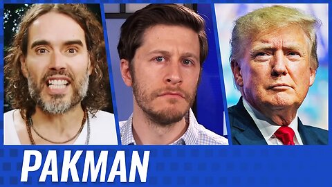 New Vaccine Disinfo Trend, Trump Special Counsel, Kari Lake Bonkers 11/21/22 TDPS Podcast