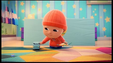 Kids game / kids song/trending shorts