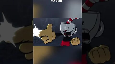 10K #gaming #youtubeshorts #shorts #coryxkenshin #berleezy #ishowspeed #kaicenat #fyp 1
