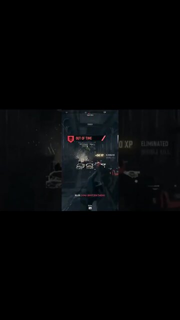 Don’t do what these do on Exfill…🐌 #shorts #short #modernwarfare #pc #clips #gameplay #cod #mw2