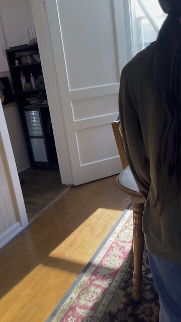 12/23/23 church family eat