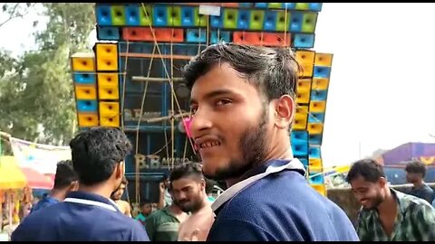 #soundcheck B.B Music #new_viral_dj_song New Humming Bass Mix Matali Dance