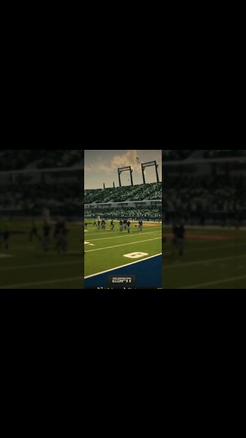 YEAR 3 REAPERS FOOTBALL: THE BULLS DID A DRAW? #shorts