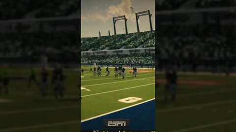 YEAR 3 REAPERS FOOTBALL: THE BULLS DID A DRAW? #shorts