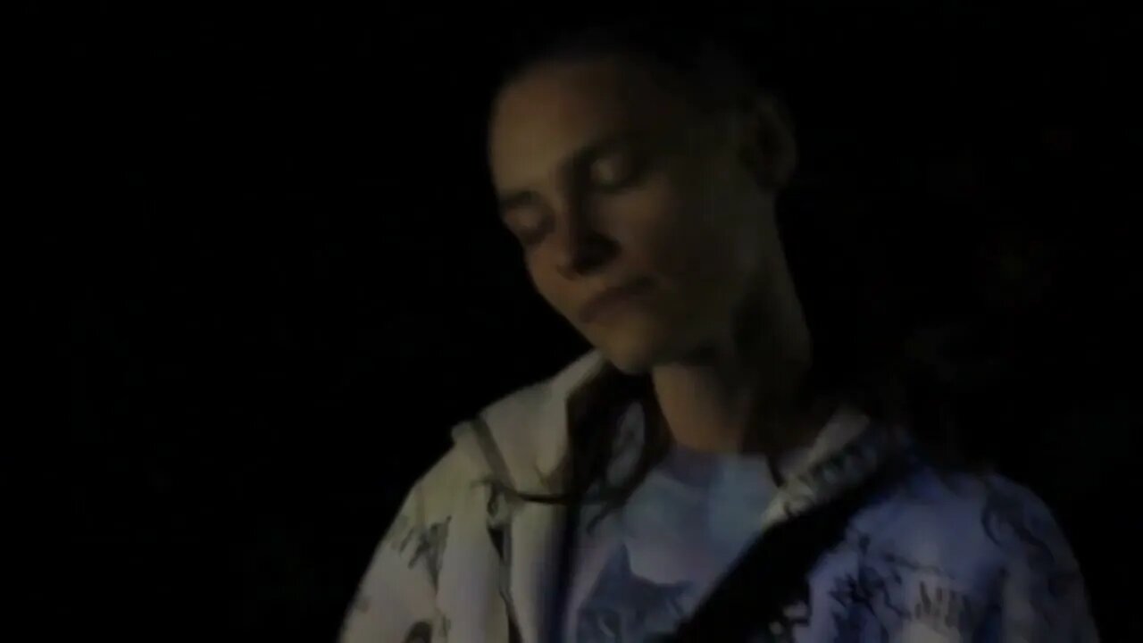 John's gone Rap
