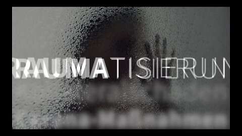 10min – Spieglein, Spieglein an der Wand… Wer testet am meisten in welchem Land?