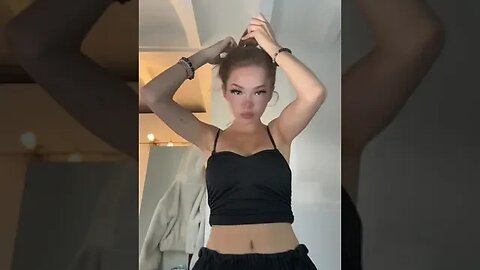 Tiktok Videos | Tavernoftinst | #fyp #short #tiktok #dance