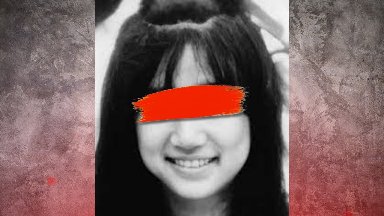 The Very Disturbing Case of Junko Furuta