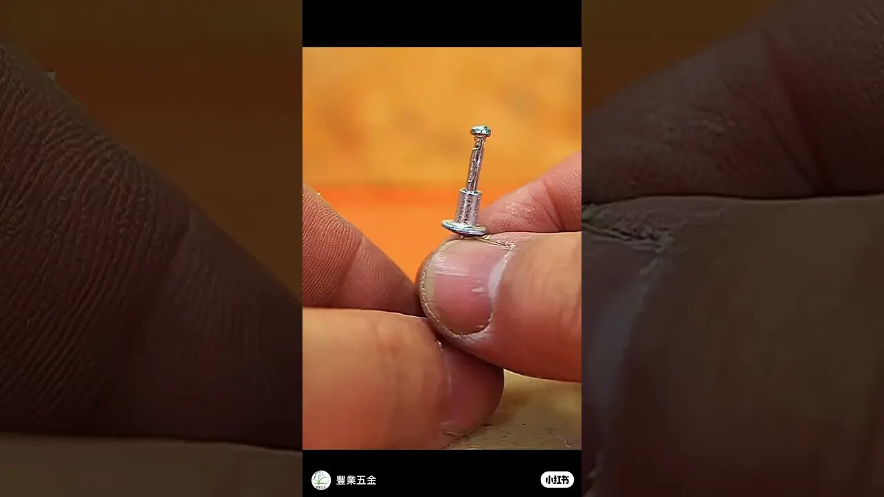Tricks of life