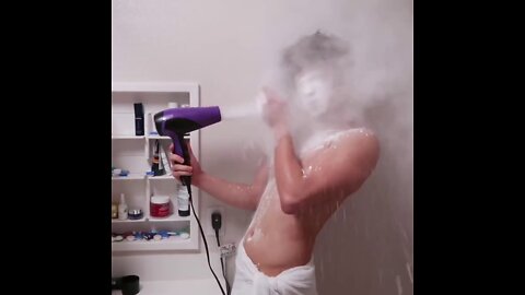 April Fools Day Prank Wars!
