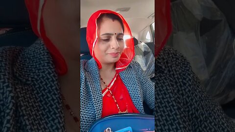 shaadi usi se krni ji instagram #meenurajasthanki #trendingshorts #bollywoodsongs #comedyvideo