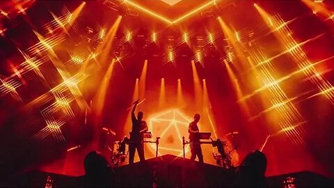 Dj Instrumen 04 Radio Edit