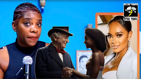 Tasha K. Exposes Dr. Cheyenne Bryant | Pro Black Swirling? | Estheticians & Hygiene | Can't Find Job