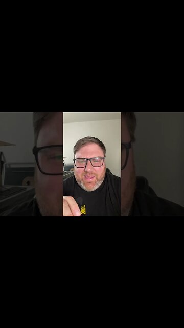 Common sense is dead