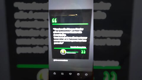 Vender é ajudar