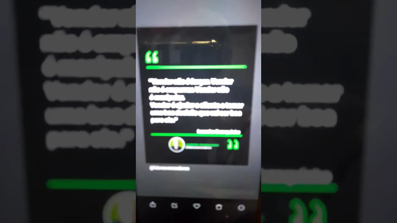 Vender é ajudar
