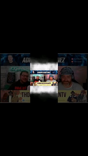 @investinyourself6878 Adrian discusses his Mafia Documentary and more! #follow for updates #mafia