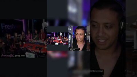 🔴 Woman Argues To Have A Virgin Husband??? 🔴