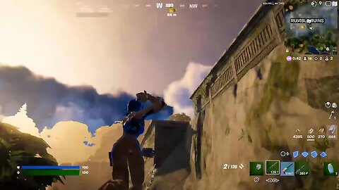 boolinnnn