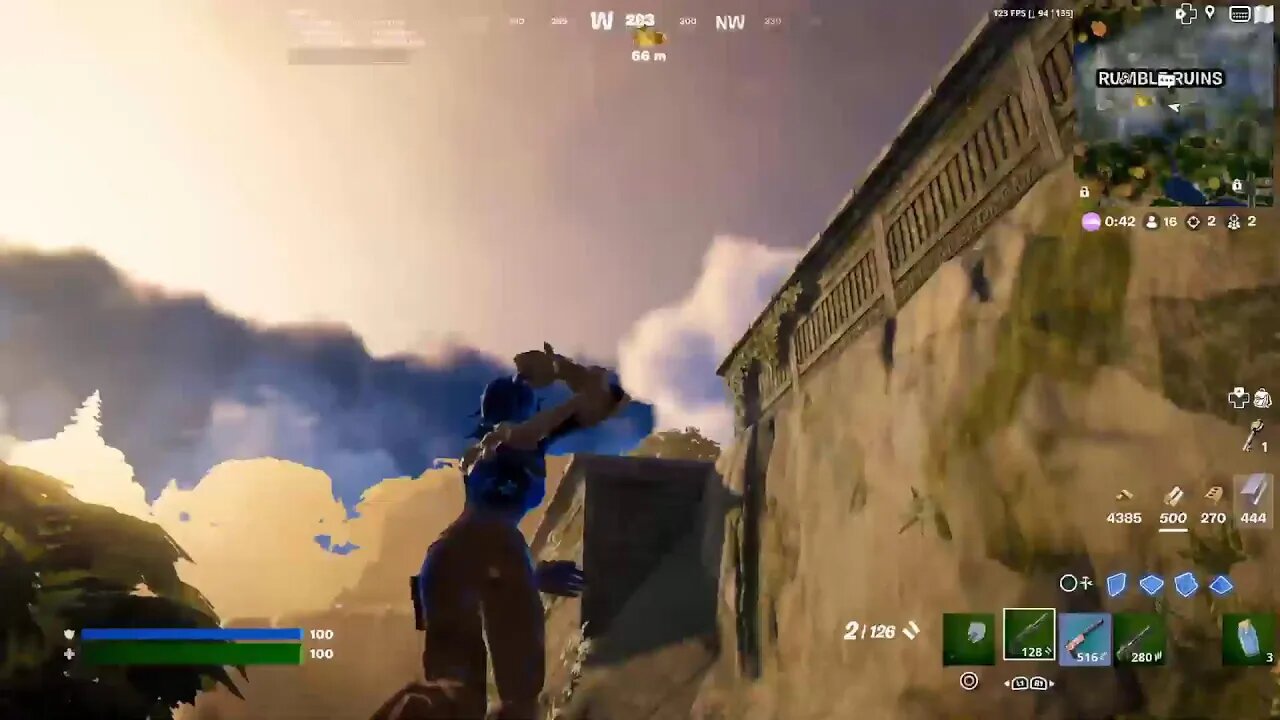 boolinnnn
