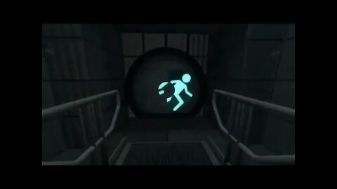 Portal 2 - Full Walkthrough