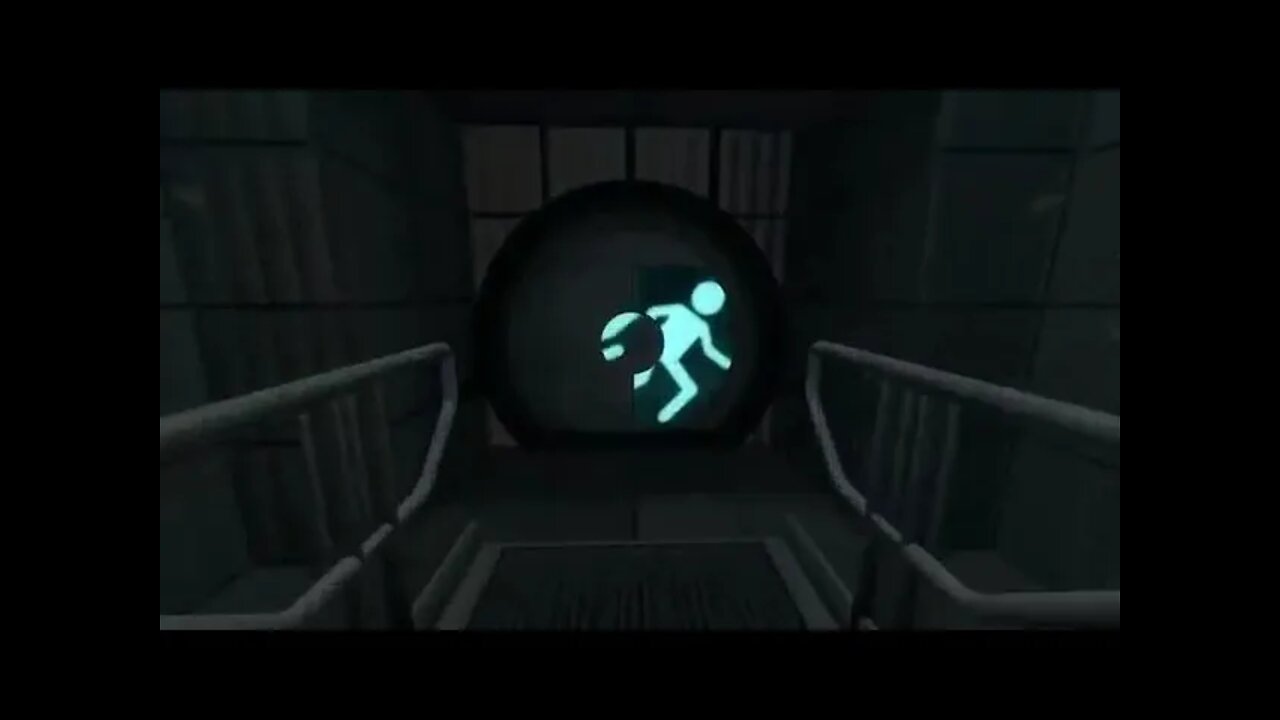 Portal 2 - Full Walkthrough